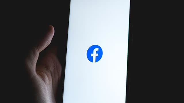 Bank of America's Andrew Obin: Big industrial players are partnering with data centers