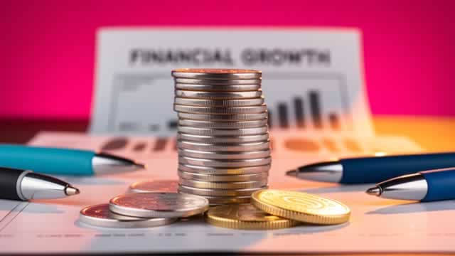 2 Crypto Stocks Flashing Bullish Signals as Bitcoin Tops $75,000