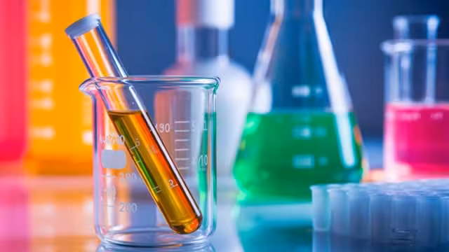 Sanofi, An Argenx Rival, Bites The Dust — But A Third Biotech Took The Biggest Hit