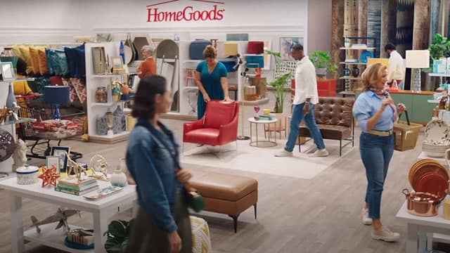 TJX Companies Q4 Results: Operating Strength Continues, Shares Fairly Valued