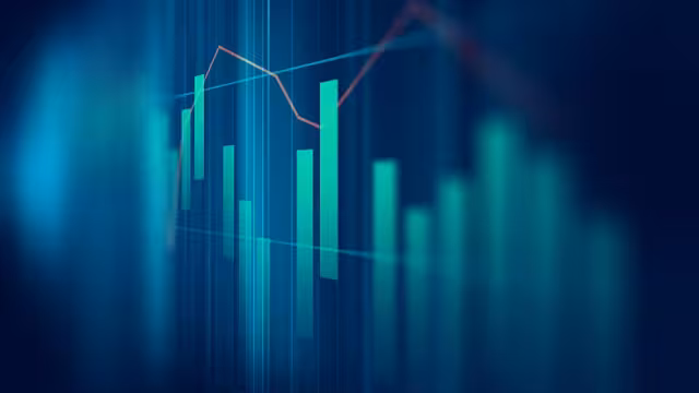Should Invesco S&P 500 Top 50 ETF (XLG) Be on Your Investing Radar?