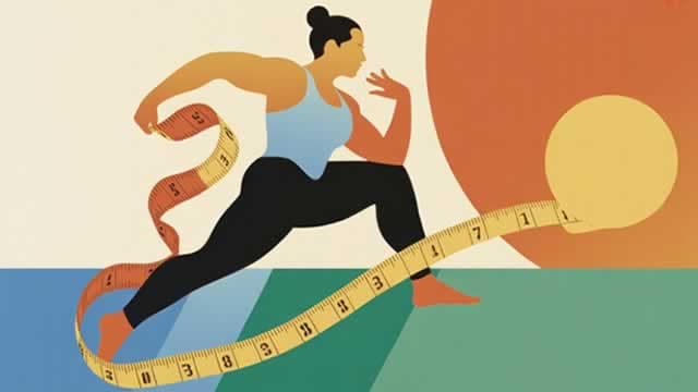 Expect a Busy Year in Obesity Drugs as New Pills Hit the Market