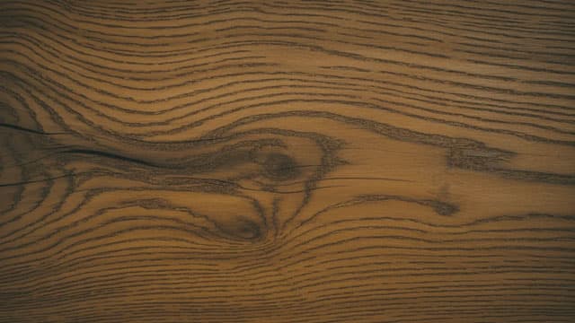 Buying The WOOD ETF On Weakness Throughout The Rest Of 2026