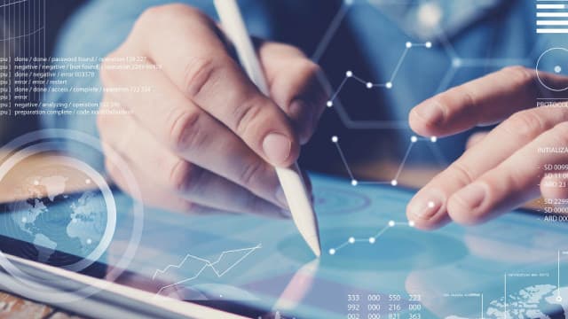 Amdocs Shows Strong Cash Flow At A Cheap Price