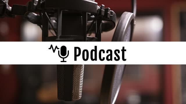 T-Mobile US: A Strong Contender in the Telecom Arena