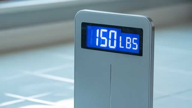 India warns drugmakers against direct or surrogate weight-loss drug and obesity ads