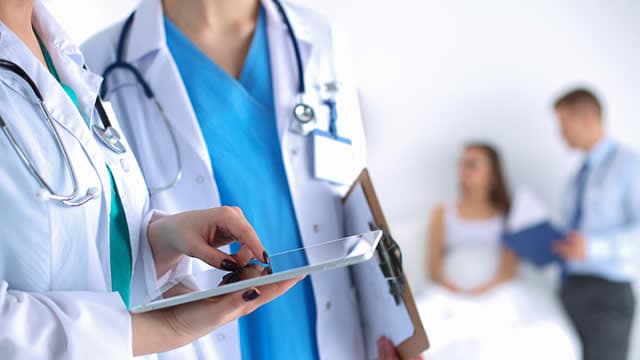 Ahead of Addus HomeCare (ADUS) Q4 Earnings: Get Ready With Wall Street Estimates for Key Metrics