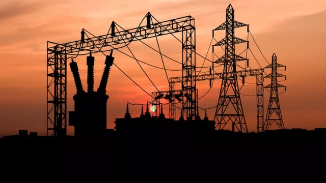 3 Nuclear Stocks for Investors Willing to Wait Out the Dip