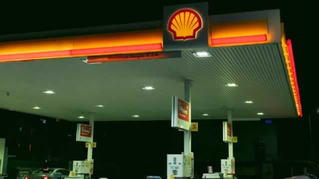 India's Aditya Birla Group's renewables arm to buy Sprng Energy from Shell