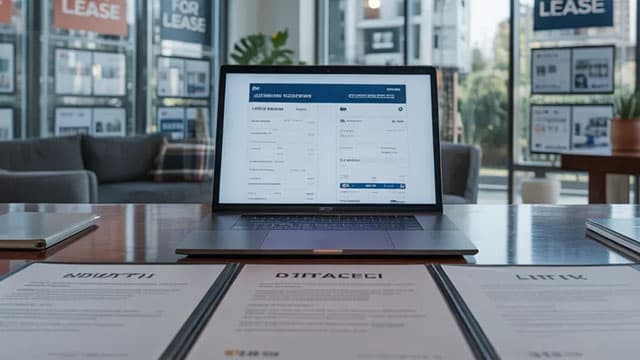 Herc Holdings' Dip Offers An Entry Point