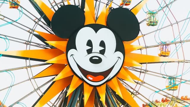 FCC Chair Brendan Carr: No company is above the law, including Disney