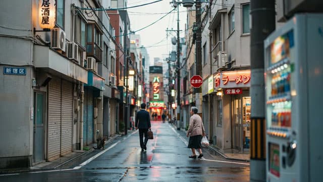 CIO Weekly: Japan - Intervention Adds To Policy Pressure