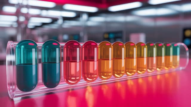 Ligand Pharmaceuticals offers high-margin exposure to biopharma growth, BofA says