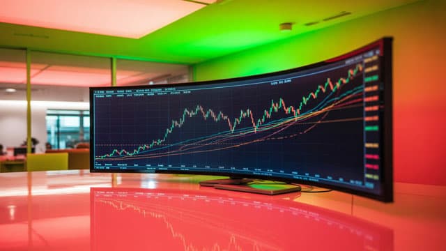 Are Asian ETFs in Jeopardy Amid the War & Tariff Double Whammy?