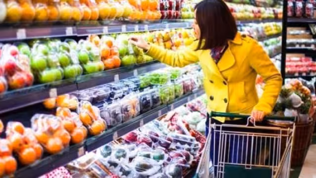 Why Grocery Outlet Holding Corp. (GO) is a Top Value Stock for the Long-Term