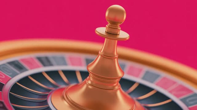 FTC Requests Additional Information Regarding Fertitta, Caesars Merger