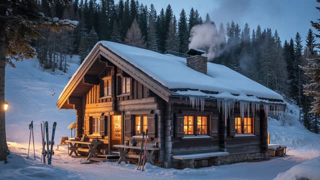 Can Six Flags Entertainment Stock Beat the Market?