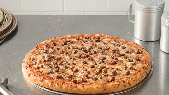 Domino's Pizza (DPZ) Earnings Expected to Grow: Should You Buy?