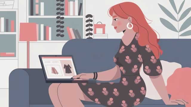 MELI vs. SE: Which E-Commerce Stock Offers Better Growth Opportunity?