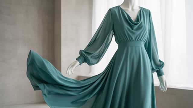 Wall Street Bulls Look Optimistic About On Holding (ONON): Should You Buy?