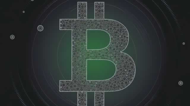 Strategy (MSTR) executive reveals Bitcoin price at which the company could go under