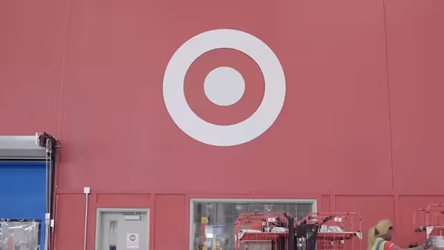 Target's Bear Case Is Looking Less Solid As Sales And Traffic Begin To Rebound