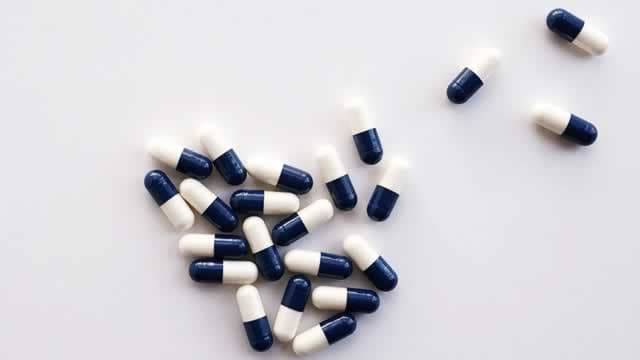 Should Value Investors Buy Kamada (KMDA) Stock?