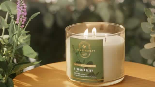 Bath & Body Works (BBWI) Up 7.2% Since Last Earnings Report: Can It Continue?