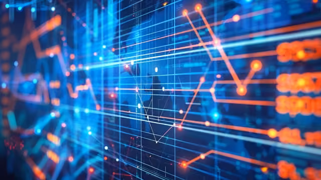 These 3 Stocks Are So Good, I May Never Sell Them