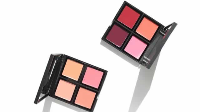 Can e.l.f. Beauty Extend Its Double-Digit Sales Growth Run?
