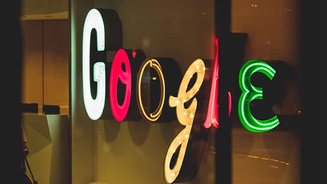 GOOY: Turning Alphabet's Volatility Into Weekly Cash Flow