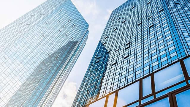 Top 3 Tech And Telecom That Could Lead To Your Biggest Gains This Month