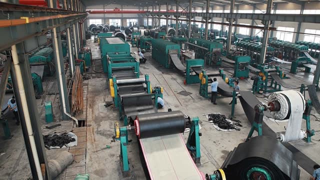 Tredegar Trades At A Deep Discount As The Market Tests A Recovery