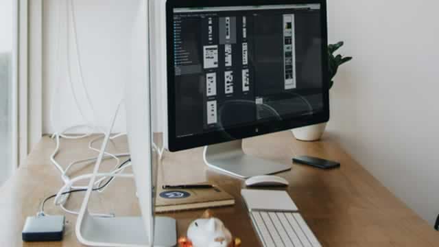 Stock Splits Matter: Here's What's Coming Up Soon