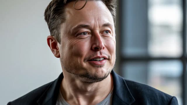 Trading expert sets date when Tesla stock will hit $520
