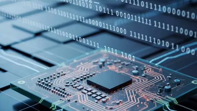 nLight Q2 Earnings Call Highlights