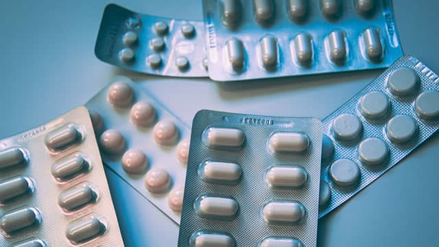 Why One Value Fund Has a $101 Million Bet on Indivior Stock Amid a 212% Surge