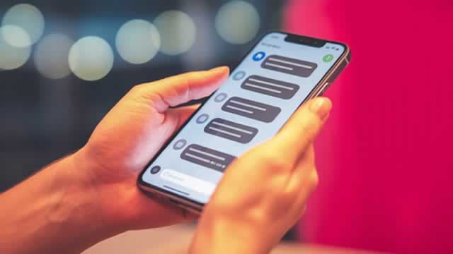 Is Lumen Technologies Stock Your Ticket to Becoming a Millionaire?