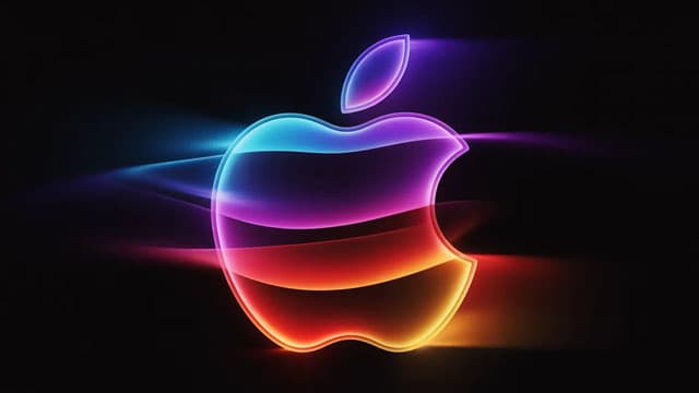 Tim Cook Has Never Hyped AI. Apple Stock Is at an All-Time High Anyway