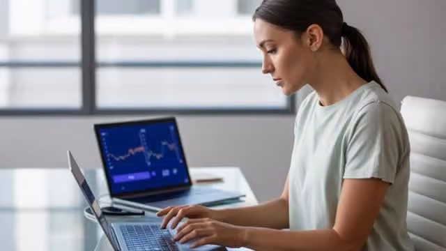 BGC Group (BGC) Beats Q2 Earnings and Revenue Estimates