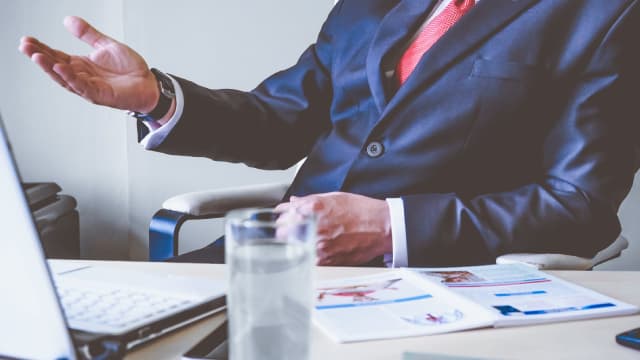 NNGRY vs. BWIN: Which Stock Should Value Investors Buy Now?