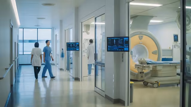U.S. Physical Therapy Q2 Earnings Call Highlights