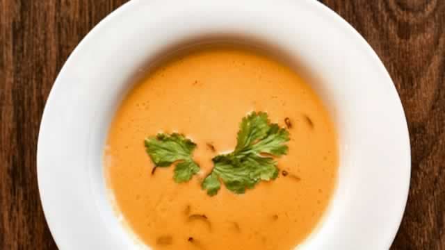 Campbell's: Mispriced With A 7% Sustainable Dividend Yield And Turnaround Upside