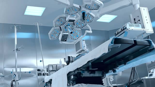 Stereotaxis Rolls Out Synchrony System in EU and Files for FDA Approval