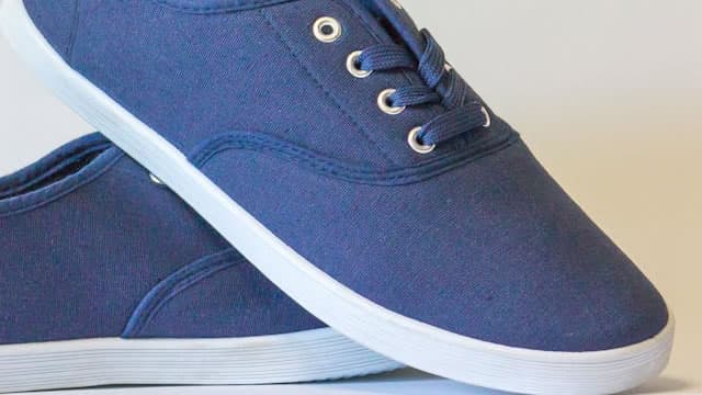 Deckers' Strong Capital Position & Buybacks Strengthen Growth Outlook