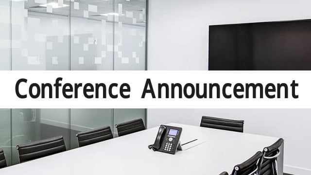 Angel Announces Timing of Second Quarter 2026 Earnings Results