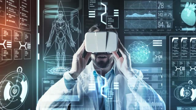 Is Tactile Systems Technology (TCMD) Stock Undervalued Right Now?