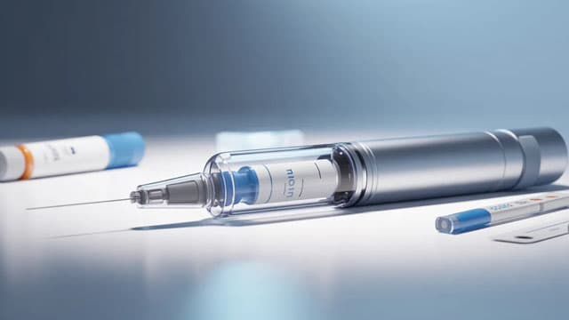 The Bottom Fishing Club - Embecta: Excellent Turnaround Prospect In Defensive Medical Products