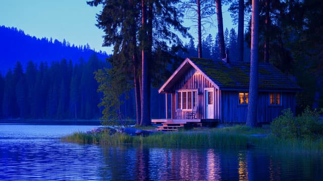 Wyndham Hotels (WH) Q4 Earnings Surpass Estimates