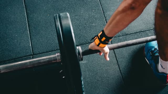 Planet Fitness Banks on Gen Z and AI Amid Record Club Openings